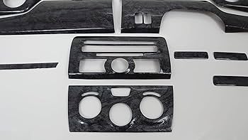 Amazon | 【ﾊﾟｰﾂﾔｰﾄﾞｵﾝﾘｰﾜﾝ】トヨタ用 bB ビービー QNC 系 3D